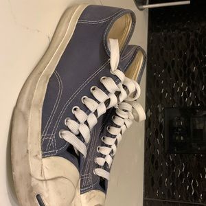 Men’s sneakers from Converse